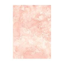 Charger l'image dans la galerie, Stamperia - Assorted Rice Paper Backgrounds A6 - 8/Sheets - Shabby Rose. Rice papers are wafer thin and can be used for wrapping, decoupage, painting, molding and are perfect for mixed media projects and other paper crafts. Available at Embellish Away located in Bowmanville Ontario Canada.
