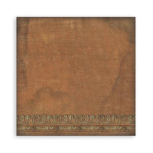 Charger l'image dans la galerie, Stamperia - Backgrounds Double-Sided Paper Pad 12"X12" - 10/Pkg - Fortune. Start your paper craft projects with the perfect papers. Ideal for scrapbook pages, greeting cards and more! Available at embellish Away located in Bowmanville Ontario Canada
