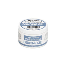 Load image into Gallery viewer, Stamperia - Bonding Gel Matt and Clear 150 ml. For adding dimension and character. Available at Embellish Away in Bowmanville Ontario Canada.
