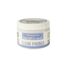 Charger l'image dans la galerie, Stamperia - lear Primer - 150ml. Available at Embellish Away in Bowmanville Ontario Canada.
