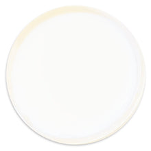 Charger l'image dans la galerie, Stamperia - lear Primer - 150ml. Available at Embellish Away in Bowmanville Ontario Canada.
