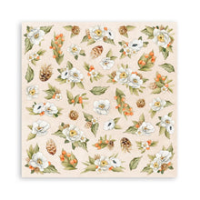 Charger l'image dans la galerie, Stamperia - Double-Sided Paper Pad 12"X12" - 10/Pkg - Winter Valley. Start your project off right with the perfect paper for scrapbook pages, greeting cards, bookmarks, gift cards, mixed media and much more! Available at Embellish Away located in Bowmanville Ontario Canada.
