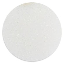 Charger l'image dans la galerie, Stamperia - Ice &amp; Beads Paste - 150ml. Available at Embellish Away in Bowmanville Ontario Canada.
