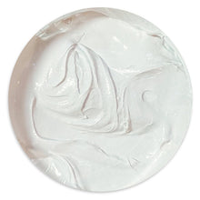 गैलरी व्यूवर में इमेज लोड करें, Stamperia Plaster Coat White 150 ml. For spatula application to achieve unique effects and depth. Available at Embellish Away in Bowmanville Ontario Canada.
