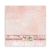 Cargar imagen en el visor de la galería, Stamperia - Polyester Fabric 12"X12" - 4/Pkg - Blue and Roseland. This fabric can be sewn by hand or machine, or used with craft glue. It can be washed by hand in cold water. Ready to use on greeting cards, mixed media, altered art and more. Available at Embellish Away located in Bowmanville Ontario Canada.
