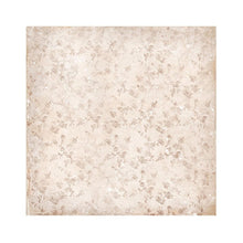 Cargar imagen en el visor de la galería, Stamperia - Polyester Fabric 12"X12" - 4/Pkg - Romance Forever. This fabric can be sewn by hand or machine, or used with craft glue. It can be washed by hand in cold water. Ready to use on greeting cards, mixed media, altered art and more. Available at Embellish Away located in Bowmanville Ontario Canada.
