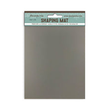 Charger l'image dans la galerie, Stamperia - Shaping Mat - A6. Available at Embellish Away located in Bowmanville Ontario Canada.
