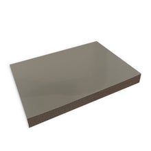 Charger l'image dans la galerie, Stamperia - Shaping Mat - A6. Available at Embellish Away located in Bowmanville Ontario Canada.

