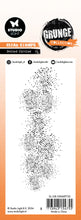Charger l'image dans la galerie, Studio Light - Clear Stamp - Essentials 1 PC - Dotted Circles. A simple background stamp of dots in a circular pattern, a good way to add some colour and dimension to the back of your paper crafting project. Available at Embellish Away located in Bowmanville Ontario Canada.
