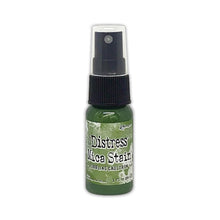 將圖片載入圖庫檢視器 Tim Holtz - Distress Mica Stain - 1oz - Select from Drop Down. Tim Holtz Mica Stains add colorful, pearlescent shimmer to paper crafts or mixed media projects. Mica stains adhere to paper, canvas, wood, fabric and other porous surfaces. Available at Embellish Away located in Bowmanville Ontario Canada. Bubbling Cauldron
