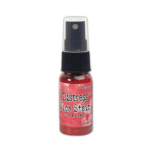 將圖片載入圖庫檢視器 Tim Holtz - Distress Mica Stain - 1oz - Select from Drop Down. Tim Holtz Mica Stains add colorful, pearlescent shimmer to paper crafts or mixed media projects. Mica stains adhere to paper, canvas, wood, fabric and other porous surfaces. Available at Embellish Away located in Bowmanville Ontario Canada. Cocktail Party
