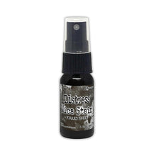 將圖片載入圖庫檢視器 Tim Holtz - Distress Mica Stain - 1oz - Select from Drop Down. Tim Holtz Mica Stains add colorful, pearlescent shimmer to paper crafts or mixed media projects. Mica stains adhere to paper, canvas, wood, fabric and other porous surfaces. Available at Embellish Away located in Bowmanville Ontario Canada. Fallen Acorn
