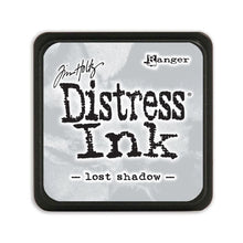 Charger l'image dans la galerie, Tim Holtz - Distress Mini Ink Pad - Select from Drop Down
