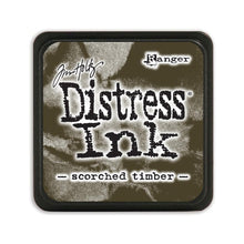 Charger l'image dans la galerie, Tim Holtz - Distress Mini Ink Pad - Select from Drop Down
