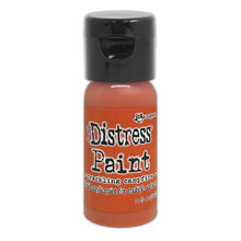 Charger l'image dans la galerie, Tim Holtz - Distress Paint Flip Top 1oz - Select from Drop Down. Contains acrylic paint. Available at Embellish Away located in Bowmanville Ontario Canada.
