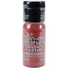 Charger l'image dans la galerie, Tim Holtz - Distress Paint Flip Top 1oz - Select from Drop Down. Contains acrylic paint. Available at Embellish Away located in Bowmanville Ontario Canada.
