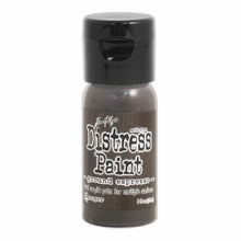 Charger l'image dans la galerie, Tim Holtz - Distress Paint Flip Top 1oz - Select from Drop Down. Contains acrylic paint. Available at Embellish Away located in Bowmanville Ontario Canada.
