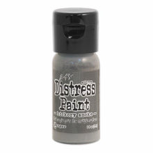 Charger l'image dans la galerie, Tim Holtz - Distress Paint Flip Top 1oz - Select from Drop Down. Contains acrylic paint. Available at Embellish Away located in Bowmanville Ontario Canada.
