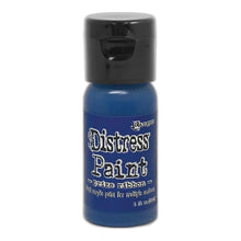 Charger l'image dans la galerie, Tim Holtz - Distress Paint Flip Top 1oz - Select from Drop Down. Contains acrylic paint. Available at Embellish Away located in Bowmanville Ontario Canada.
