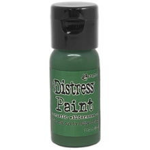 Charger l'image dans la galerie, Tim Holtz - Distress Paint Flip Top 1oz - Select from Drop Down. Contains acrylic paint. Available at Embellish Away located in Bowmanville Ontario Canada.
