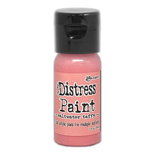 Charger l'image dans la galerie, Tim Holtz - Distress Paint Flip Top 1oz - Select from Drop Down. Contains acrylic paint. Available at Embellish Away located in Bowmanville Ontario Canada.
