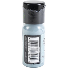 Charger l'image dans la galerie, Tim Holtz - Distress Paint Flip Top 1oz - Select from Drop Down. Contains acrylic paint. Available at Embellish Away located in Bowmanville Ontario Canada.
