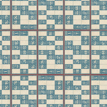 將圖片載入圖庫檢視器 Tim Holtz - Idea-Ology - 12X12 Palette Collection - Blue. Includes 12 double-sided sheets. At Embellish Away in Bowmanville Ontario Canada.

