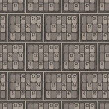 將圖片載入圖庫檢視器 Tim Holtz - Idea-Ology - 12X12 Palette Collection - Charcoal. Includes 12 double-sided sheets. At Embellish Away in Bowmanville Ontario Canada.

