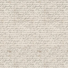 將圖片載入圖庫檢視器 Tim Holtz - Idea-Ology - 12X12 Palette Collection - Charcoal. Includes 12 double-sided sheets. At Embellish Away in Bowmanville Ontario Canada.
