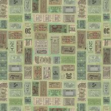 將圖片載入圖庫檢視器 Tim Holtz - Idea-Ology - 12X12 Palette Collection - Green. Includes 12 double-sided sheets. At Embellish Away in Bowmanville Ontario Canada.
