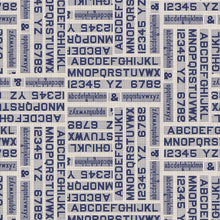 將圖片載入圖庫檢視器 Tim Holtz - Idea-Ology - 12X12 Palette Collection - Indigo. Includes 12 double-sided sheets. At Embellish Away in Bowmanville Ontario Canada.
