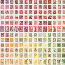 將圖片載入圖庫檢視器 Tim Holtz - Idea-Ology - 12X12 Palette Collection - Multi. Includes 12 double-sided sheets. At Embellish Away in Bowmanville Ontario Canada.
