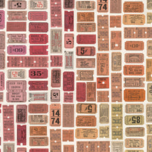 將圖片載入圖庫檢視器 Tim Holtz - Idea-Ology - 12X12 Palette Collection - Multi. Includes 12 double-sided sheets. At Embellish Away in Bowmanville Ontario Canada.
