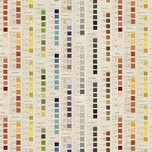 將圖片載入圖庫檢視器 Tim Holtz - Idea-Ology - 12X12 Palette Collection - Multi. Includes 12 double-sided sheets. At Embellish Away in Bowmanville Ontario Canada.
