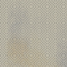 Load image into Gallery viewer, Tim Holtz - Idea-Ology - 12X12 Palette Collection - Neutral. Includes 12 double-sided sheets. At Embellish Away in Bowmanville Ontario Canada.
