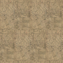 Load image into Gallery viewer, Tim Holtz - Idea-Ology - 12X12 Palette Collection - Neutral. Includes 12 double-sided sheets. At Embellish Away in Bowmanville Ontario Canada.
