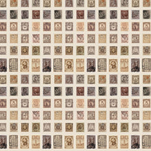 Load image into Gallery viewer, Tim Holtz - Idea-Ology - 12X12 Palette Collection - Neutral. Includes 12 double-sided sheets. At Embellish Away in Bowmanville Ontario Canada.
