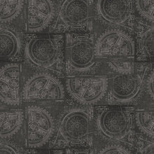 Load image into Gallery viewer, Tim Holtz - Idea-Ology - 12X12 Palette Collection - Neutral. Includes 12 double-sided sheets. At Embellish Away in Bowmanville Ontario Canada.
