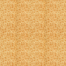 Load image into Gallery viewer, Tim Holtz - Idea-Ology - 12X12 Palette Collection - Orange. Includes 12 double-sided sheets. At Embellish Away in Bowmanville Ontario Canada.
