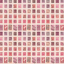 將圖片載入圖庫檢視器 Tim Holtz - Idea-Ology - 12X12 Palette Collection - Pink. Includes 12 double-sided sheets. At Embellish Away in Bowmanville Ontario Canada.
