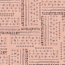 將圖片載入圖庫檢視器 Tim Holtz - Idea-Ology - 12X12 Palette Collection - Pink. Includes 12 double-sided sheets. At Embellish Away in Bowmanville Ontario Canada.
