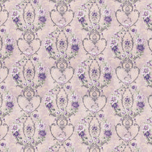 Load image into Gallery viewer, Tim Holtz - Idea-Ology - 12X12 Palette Collection - Purple. Includes 12 double-sided sheets. At Embellish Away in Bowmanville Ontario Canada.
