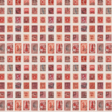 將圖片載入圖庫檢視器 Tim Holtz - Idea-Ology - 12X12 Palette Collection - Red. Includes 12 double-sided sheets. At Embellish Away in Bowmanville Ontario Canada.
