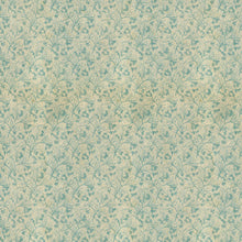 Load image into Gallery viewer, Tim Holtz - Idea-Ology - 12X12 Palette Collection - Teal. Includes 12 double-sided sheets. At Embellish Away in Bowmanville Ontario Canada.
