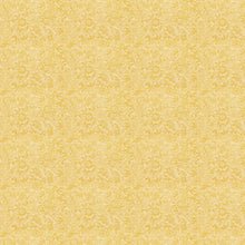 將圖片載入圖庫檢視器 Tim Holtz - Idea-Ology - 12X12 Palette Collection - Yellow. Includes 12 double-sided sheets. At Embellish Away in Bowmanville Ontario Canada.
