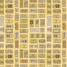 將圖片載入圖庫檢視器 Tim Holtz - Idea-Ology - 12X12 Palette Collection - Yellow. Includes 12 double-sided sheets. At Embellish Away in Bowmanville Ontario Canada.
