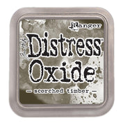 Tim Holtz - Distress Oxide Pad - Select From Drop Down