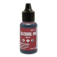 Cargar imagen en el visor de la galería, Tim Holtz Alcohol Ink - .5oz - Select From Drop Down
