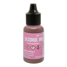 Cargar imagen en el visor de la galería, Tim Holtz Alcohol Ink - .5oz - Select From Drop Down
