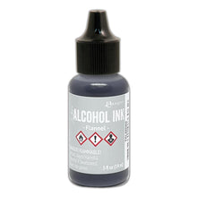 Cargar imagen en el visor de la galería, Tim Holtz Alcohol Ink - .5oz - Select From Drop Down
